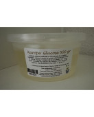 Glucose 500ml
