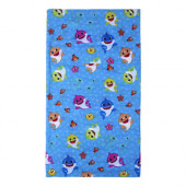 Gola Cachecol Baby Shark