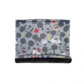 Gola Cachecol Polar Mickey