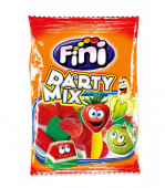 Gomas Fini Party Mix 90g