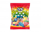 Gomas Fini Sour Boom Mix 90g
