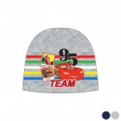 Gorro Cars Team 95 - sortido