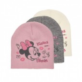 Gorro da Minnie Mouse - Sortido