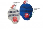 Gorro Disney Cars sortido