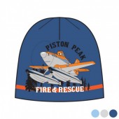 Gorro Dusty Planes - sortido