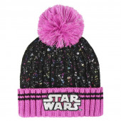 Gorro Menina Star Wars