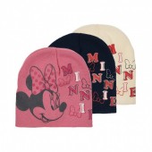 Gorro Minnie - Sortido