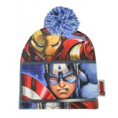 Gorro Os Vingadores