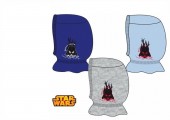 Gorro Pescoço Star Wars