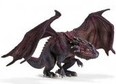 Grande Dragão Antylar
