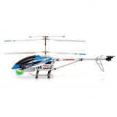 Helicóptero Gyro R/C 72cm Sortido