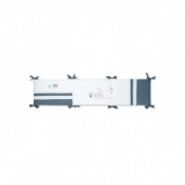 Hello Be Happy - Protector de cama bebé