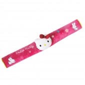 Hello Kitty protege frio
