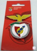 Iman Benfica SLB