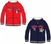 Jaqueta de Minnie Mouse - sortido