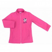 Jaqueta polar  Minnie Disney