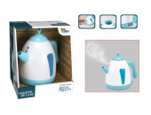 Jarro Elétrico TG Home