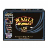 Jogo de Magia 150 Truques