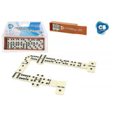 Jogo Dominó Clássico