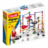 Jogo Migoga Maxi 213 pcs Quercetti