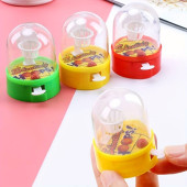 Jogo Mini Basquetebol