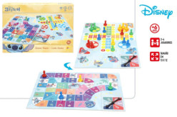 Jogo Stitch 2 Em 1
