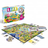 Jogo The Game of Life