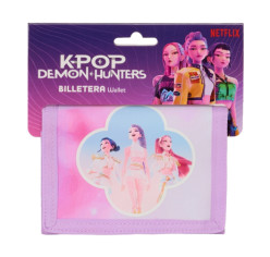 K-pop- 