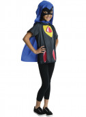 Kit Carnaval Resgate jovens Titans Go