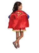 Kit Carnaval Supergirl