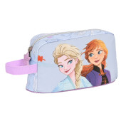 Lancheira/Bolsa Térmica Frozen 2 Believe