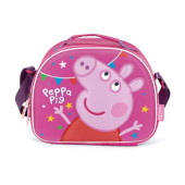 LancheiraTermica Porquinha Peppa Pink