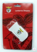 Lanterna do Benfica