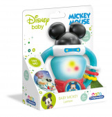 Lanterna Mickey Baby Clementoni