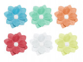 Lanternas Flutuantes 29 cm 6 uni