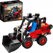 Lego Technic Mini Carregador 42116