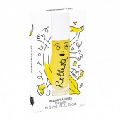 Lip Gloss - Banana