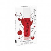 Lip Gloss - Cereja