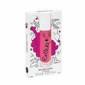 Lip Gloss - Framboesa
