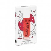 Lip Gloss - Morango