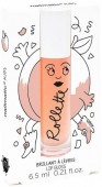 Lip Gloss - Pêssego
