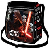 Mala Bolsa Wars The Force