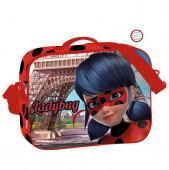 Mala Extra-escolar Ladybug Amour