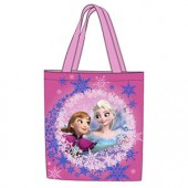 Mala shopping Frozen New Star