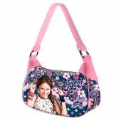 Malinha bolsa disney Son Luna - Superlike