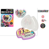 Maquilhagem Blister Monster High