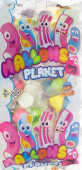 Marshmallow Sortido 880g