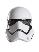 Máscara Stormtrooper Star Wars