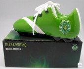 Mealheiro Bota Sporting