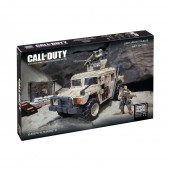 Mega Call Of Duty Companhia Shadow